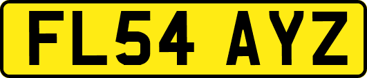 FL54AYZ