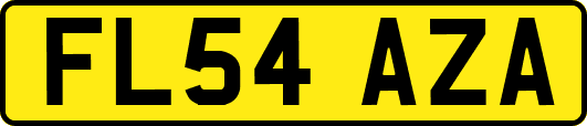 FL54AZA