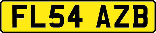 FL54AZB