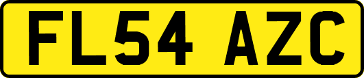 FL54AZC
