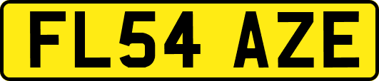 FL54AZE