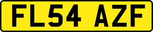 FL54AZF