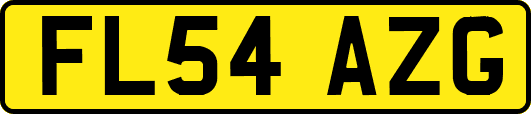 FL54AZG