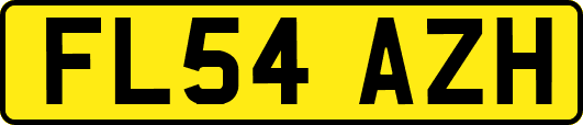 FL54AZH