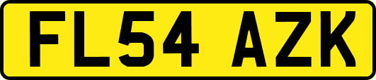 FL54AZK