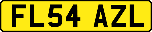 FL54AZL