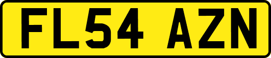 FL54AZN