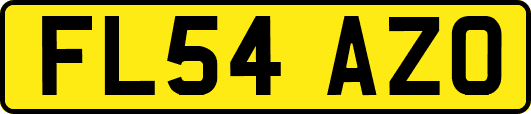 FL54AZO