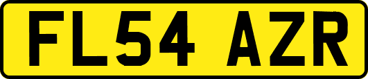 FL54AZR