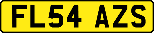 FL54AZS