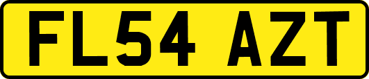 FL54AZT