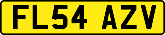 FL54AZV