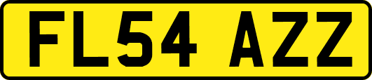 FL54AZZ