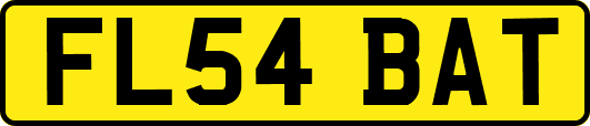 FL54BAT