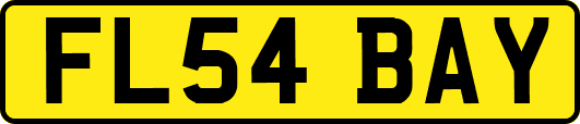FL54BAY