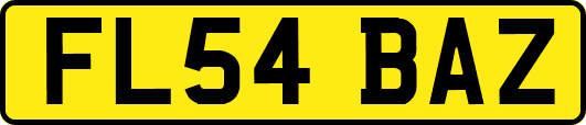FL54BAZ