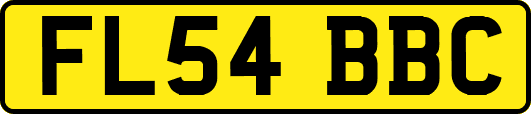 FL54BBC