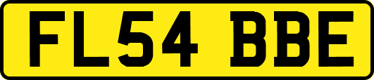 FL54BBE