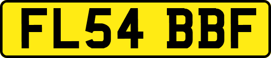 FL54BBF
