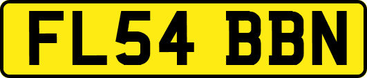 FL54BBN