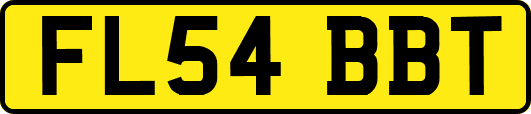 FL54BBT