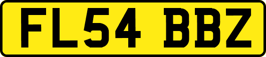FL54BBZ