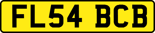 FL54BCB