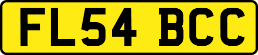 FL54BCC