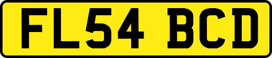 FL54BCD