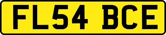 FL54BCE