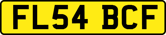 FL54BCF