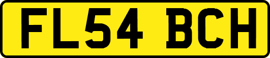 FL54BCH