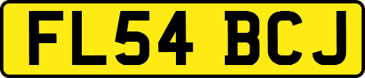FL54BCJ