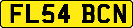 FL54BCN