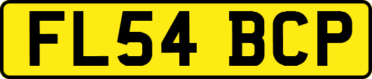 FL54BCP