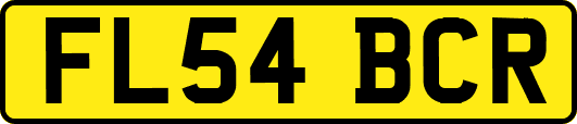 FL54BCR