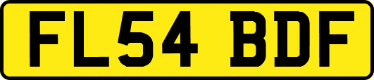FL54BDF