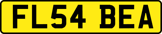 FL54BEA