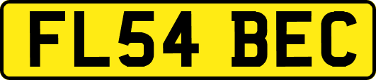 FL54BEC