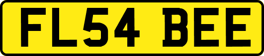 FL54BEE