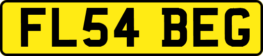 FL54BEG