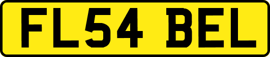 FL54BEL