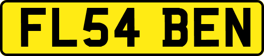 FL54BEN