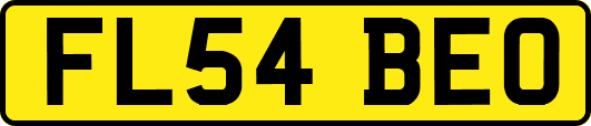 FL54BEO