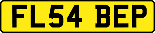 FL54BEP
