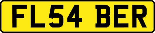 FL54BER