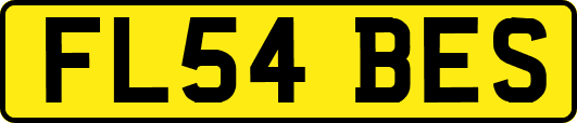 FL54BES