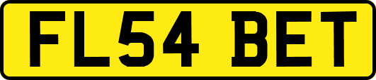 FL54BET