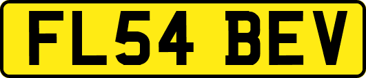 FL54BEV