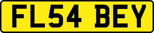 FL54BEY